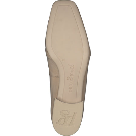 Rimona Flat