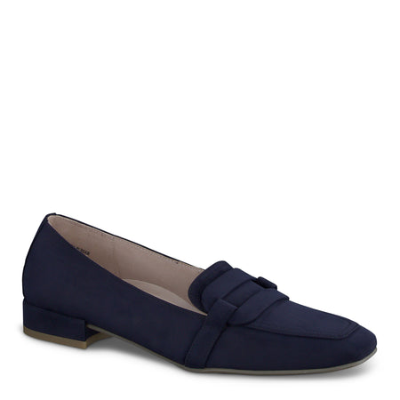 Rimona Flat