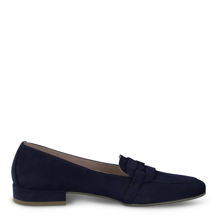Rimona Flat