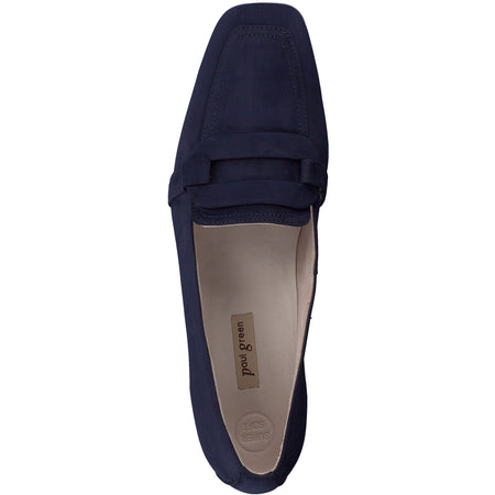 Rimona Flat