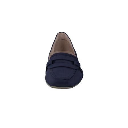 Rimona Flat