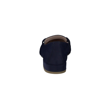 Rimona Flat