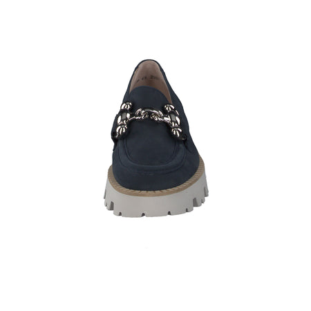 Rosetta Loafer