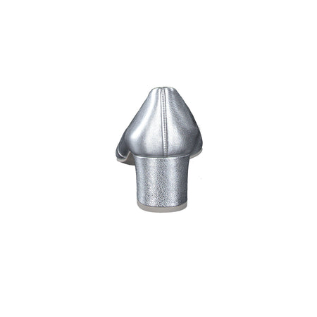 Rendi Pump