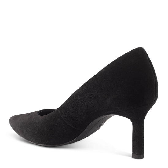 Libi Pump