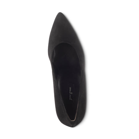 Libi Pump