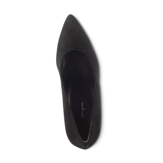 Libi Pump