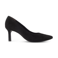 Paul Green Shoes Libi Pump
