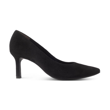 Libi Pump