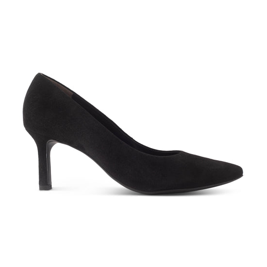 Libi Pump