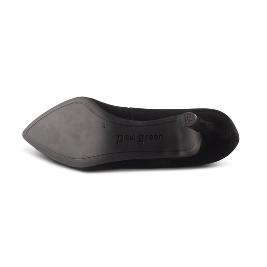 Libi Pump