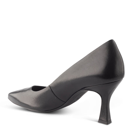 Nadine Pump