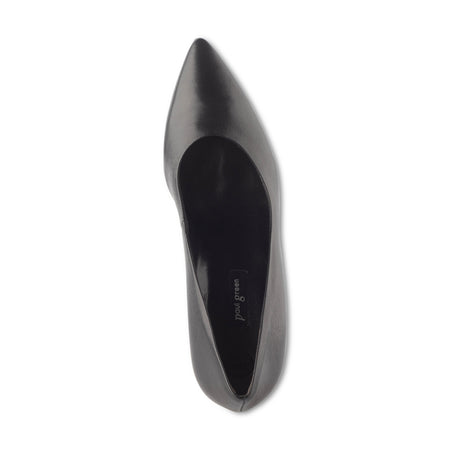 Nadine Pump