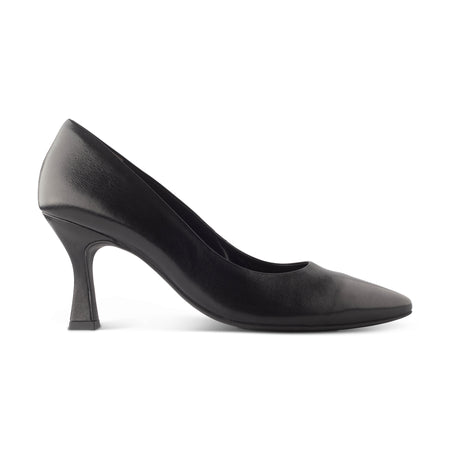 Nadine Pump