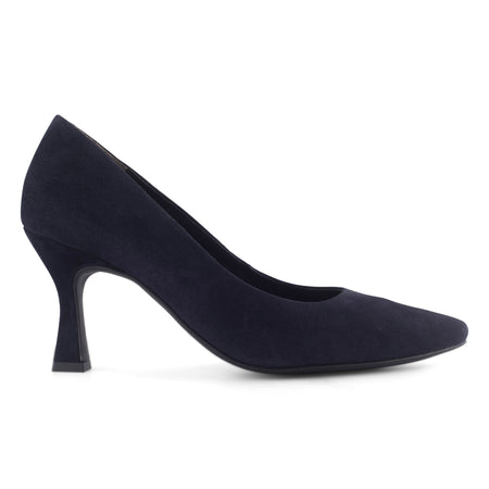 Nadine Pump