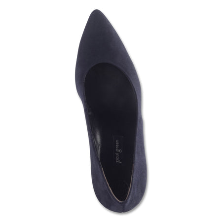 Nadine Pump