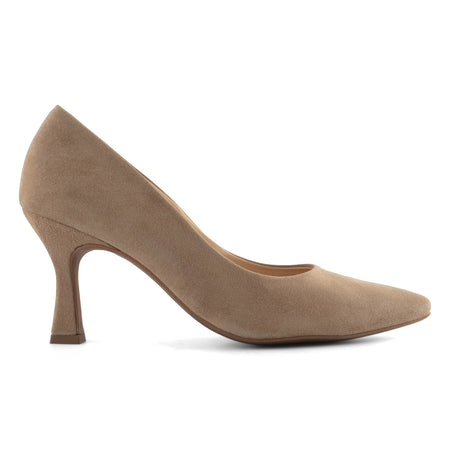 Nadine Pump