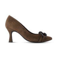 Paul Green Shoes Ophelia Pump