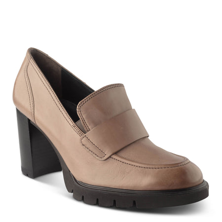 Nina Pump