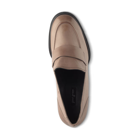 Nina Pump