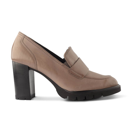 Nina Pump