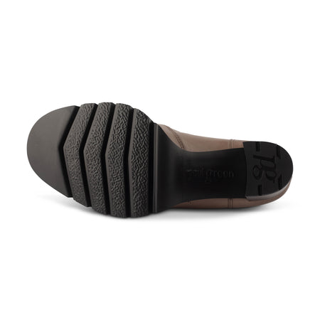 Nina Pump
