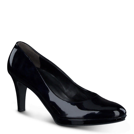 Lorah Pump