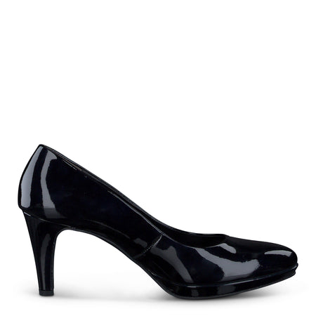 Lorah Pump