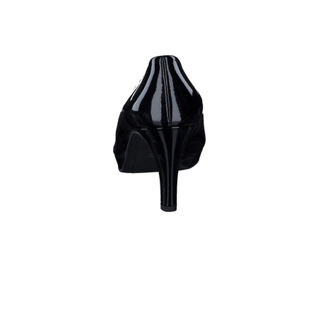 Lorah Pump