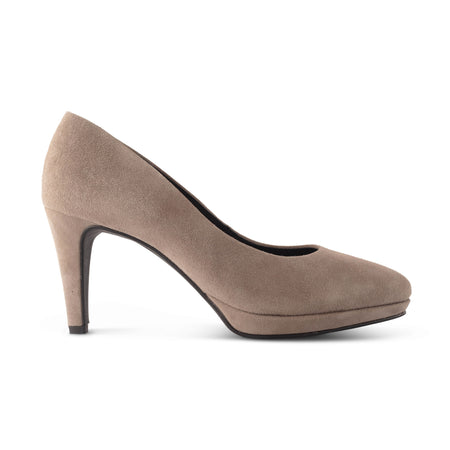 Lorah Pump