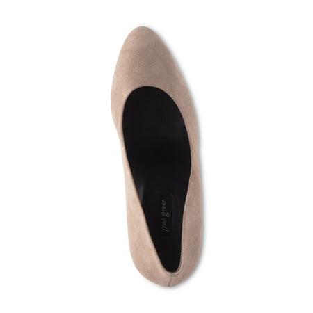 Lorah Pump