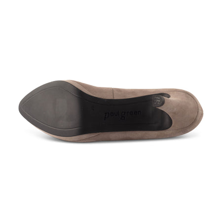 Lorah Pump