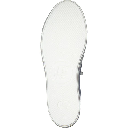 Hartley Sneaker