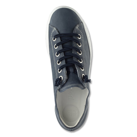 Top View of Paul Green Women&