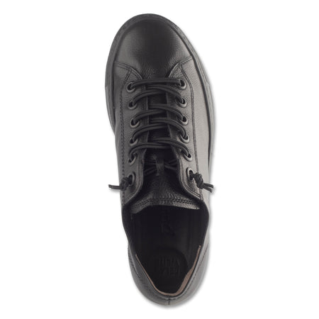 Hadley Sneaker