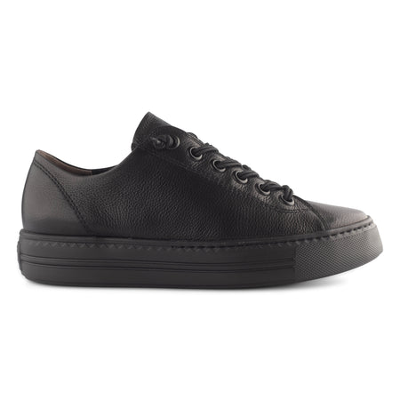 Hadley Sneaker