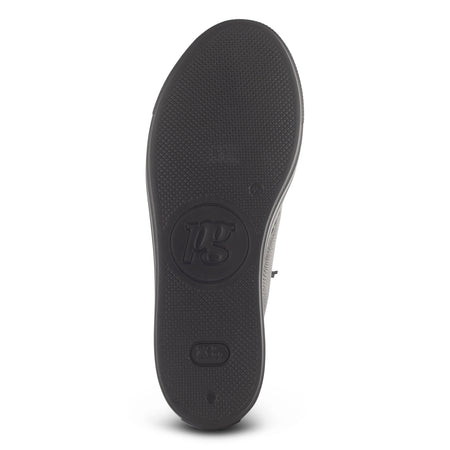 Hadley Sneaker