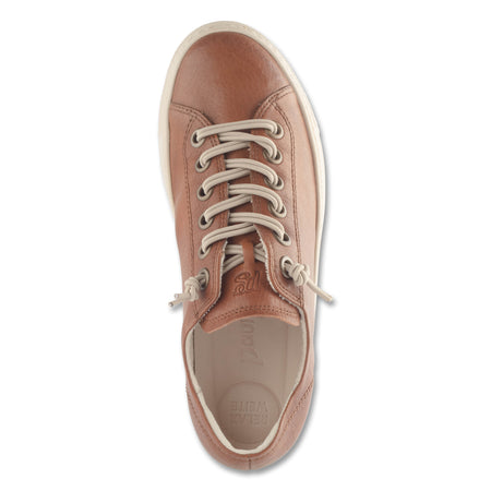 Hadley Sneaker