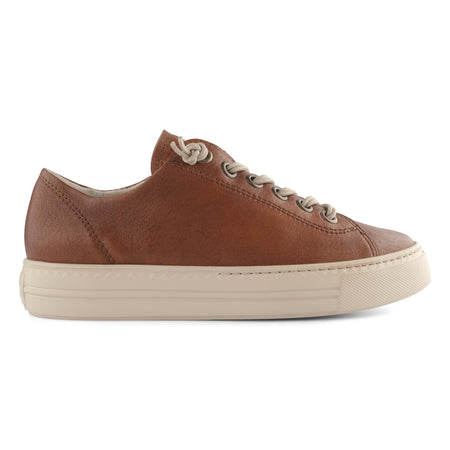 Hadley Sneaker