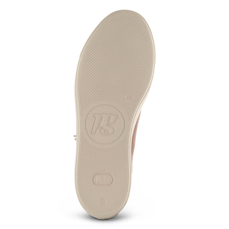 Hadley Sneaker