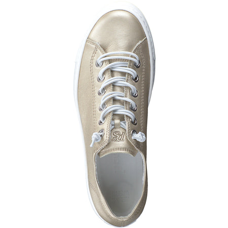 Hadley Sneaker