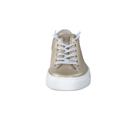 Hadley Sneaker