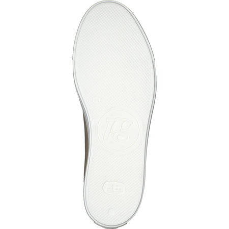 Hadley Sneaker