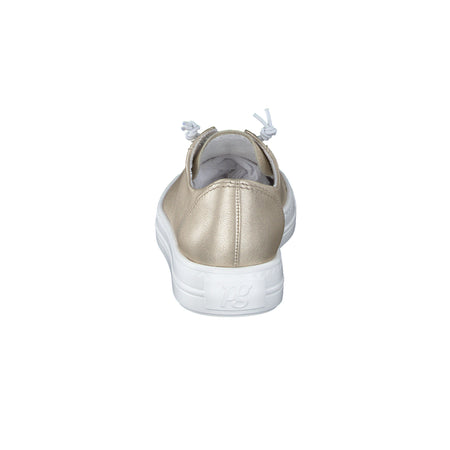 Hadley Sneaker