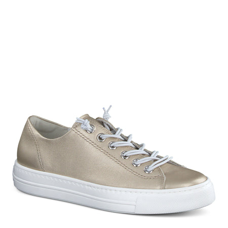 Hadley Sneaker
