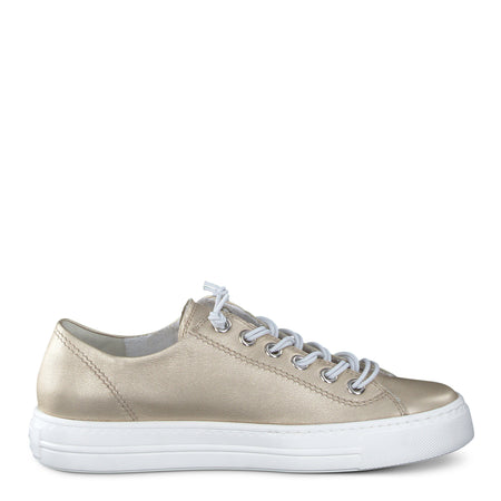 Hadley Sneaker