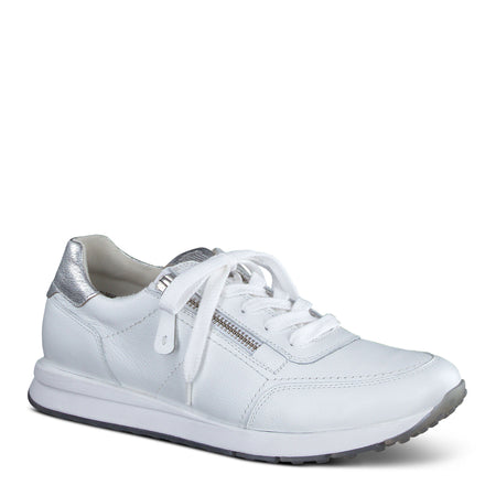 Oceana Sneaker