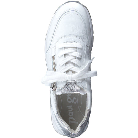 Oceana Sneaker