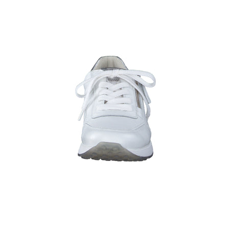 Oceana Sneaker