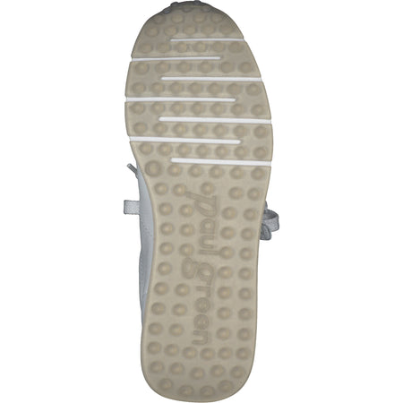 Oceana Sneaker